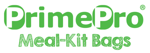 PrimePro Meal Kit Bags_logo-01